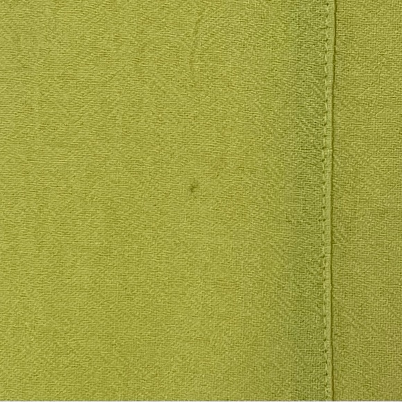 CMC Color Me Cotton Button Up Tunic Size S - Picture 5 of 5